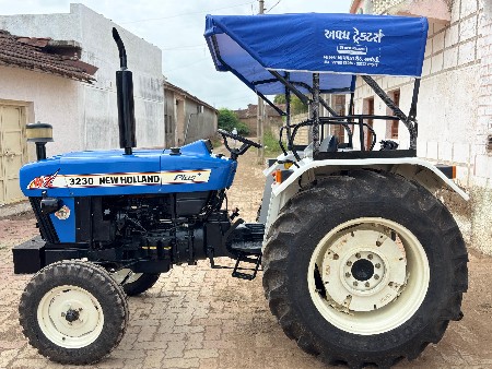 થંબનેલ 2