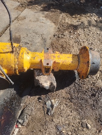 थंबनेल 4