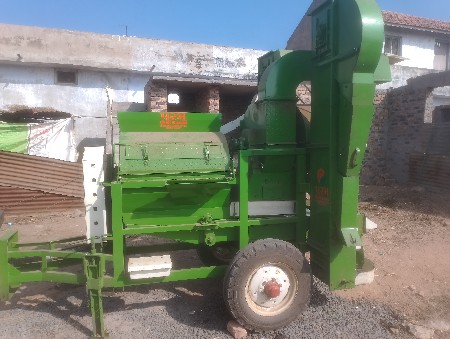 थंबनेल 3