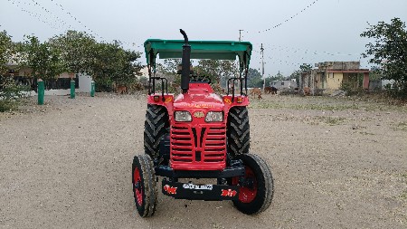 थंबनेल 3