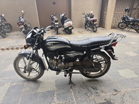 थंबनेल 2