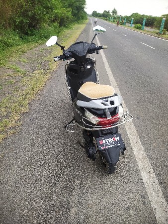 थंबनेल 2