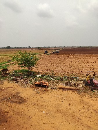 थंबनेल 2