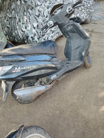 વેચવાનું છે