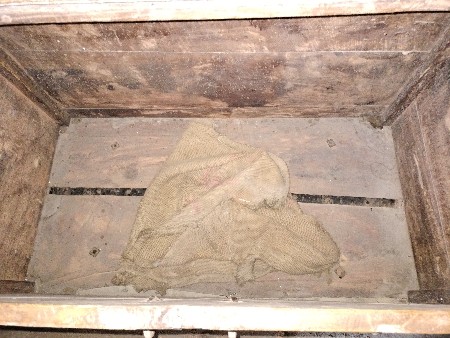 थंबनेल 2