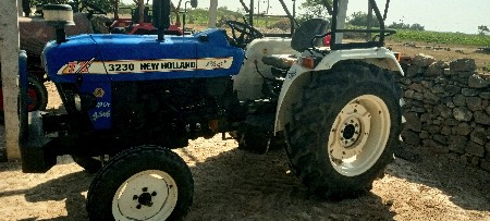 થંબનેલ 5