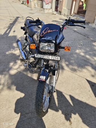 थंबनेल 3