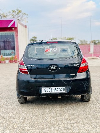 થંબનેલ 5