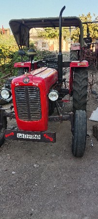 थंबनेल 4