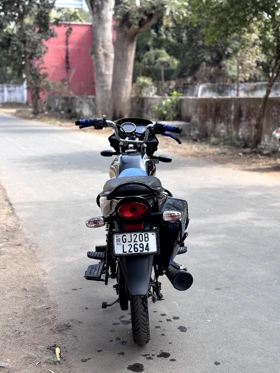 થંબનેલ 3