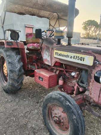 थंबनेल 3