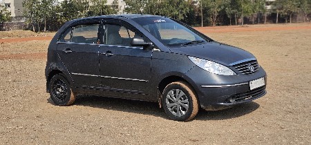 थंबनेल 5