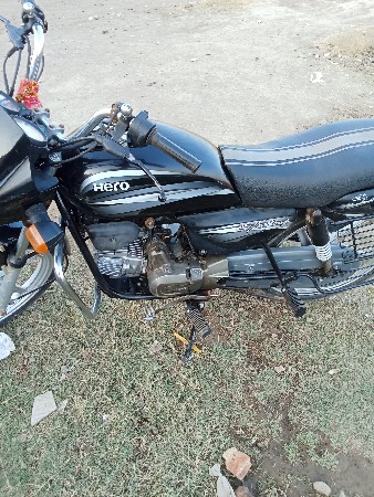 નામૈ ચડાવી ને આપસી ભાવ એકજ