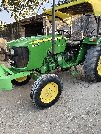 મોડલ 16 . 11મયનો