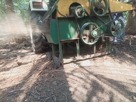 थंबनेल 3