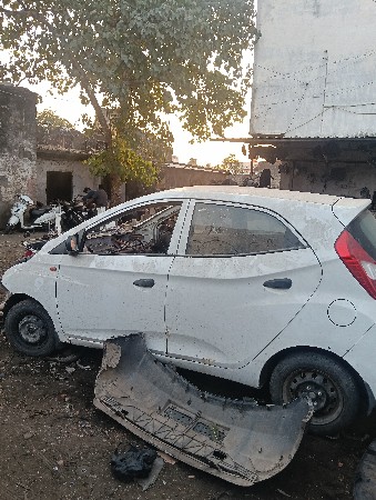 थंबनेल 5