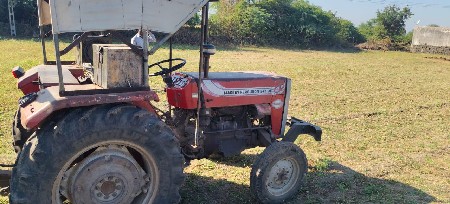 थंबनेल 2