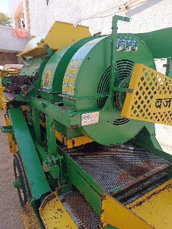 थंबनेल 2