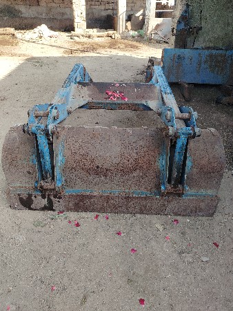 थंबनेल 3