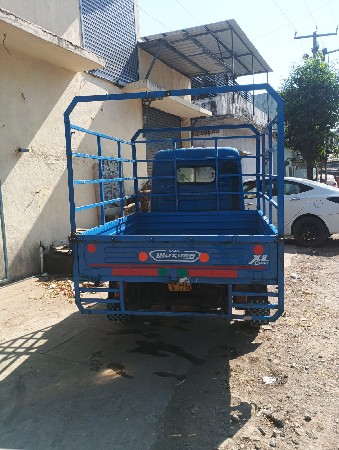 8156058134 આનંબર ઉપરફૌનકરવૌ