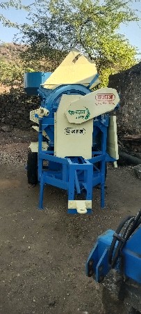 બજાજ.થૅશર.વેચવાનુ.છે