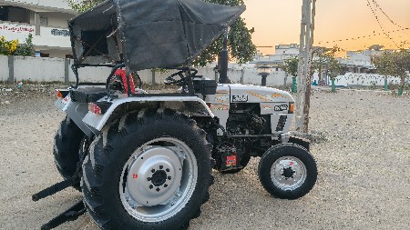 थंबनेल 5