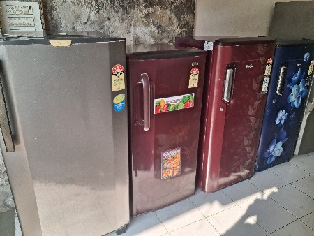 થંબનેલ 2