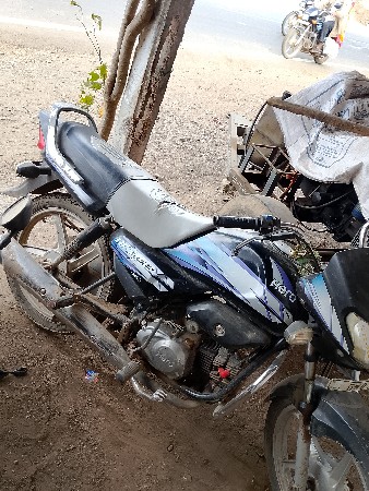 વેચવાનું સે