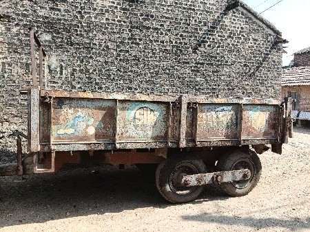 थंबनेल 3