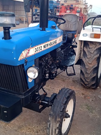 थंबनेल 3