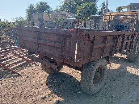 थंबनेल 3