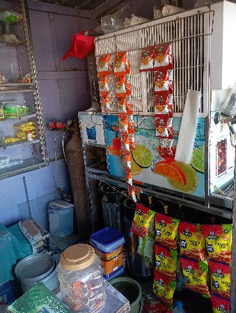 થંબનેલ 2