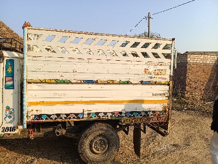 વિનોદભાઈ શિહોરા