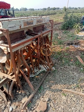 વાણીયો વેચવાનો છે