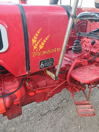 थंबनेल 6