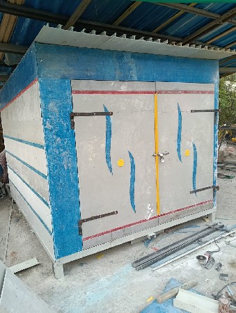 थंबनेल 3