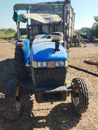 थंबनेल 3