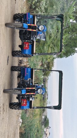 थंबनेल 6