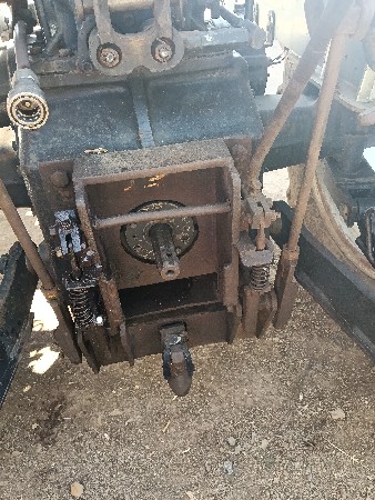 otometik huk vesvano se