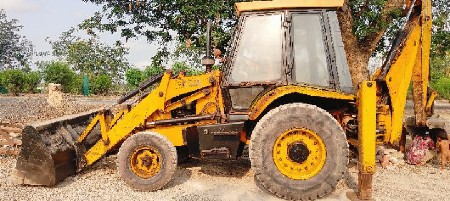 Jcb