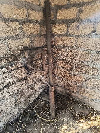 थंबनेल 2