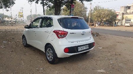 थंबनेल 4