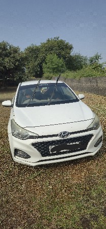I 20 for sell