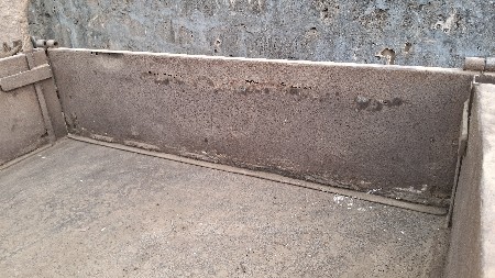 थंबनेल 4