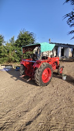 થંબનેલ 2