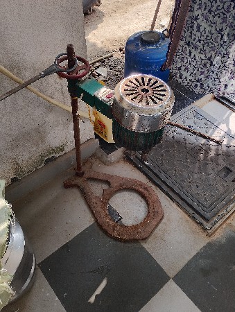 थंबनेल 2