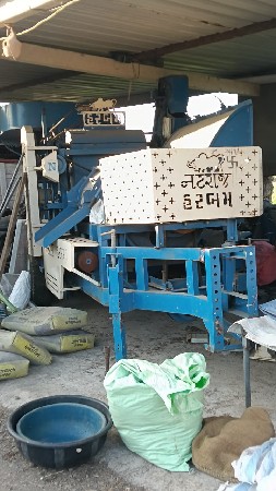 natraj thershr vechva nu se