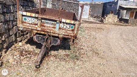 थंबनेल 3