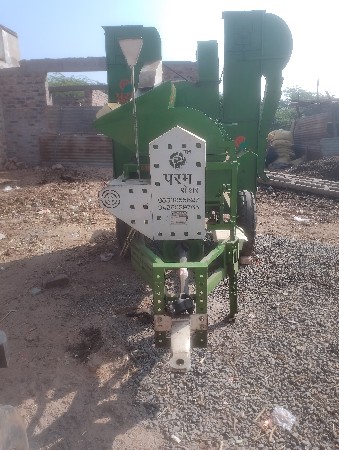 વેચવાનું સે