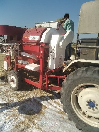 સમ્રાટ   fukani Vaswani se